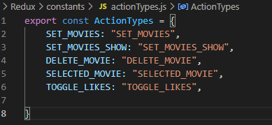 actionTypes